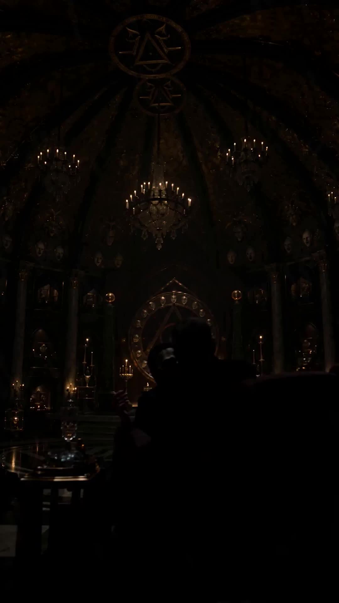 She is Owned by the Queen Episode 1