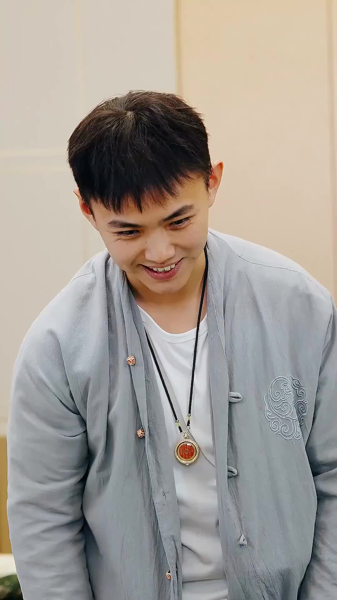 Ep 17