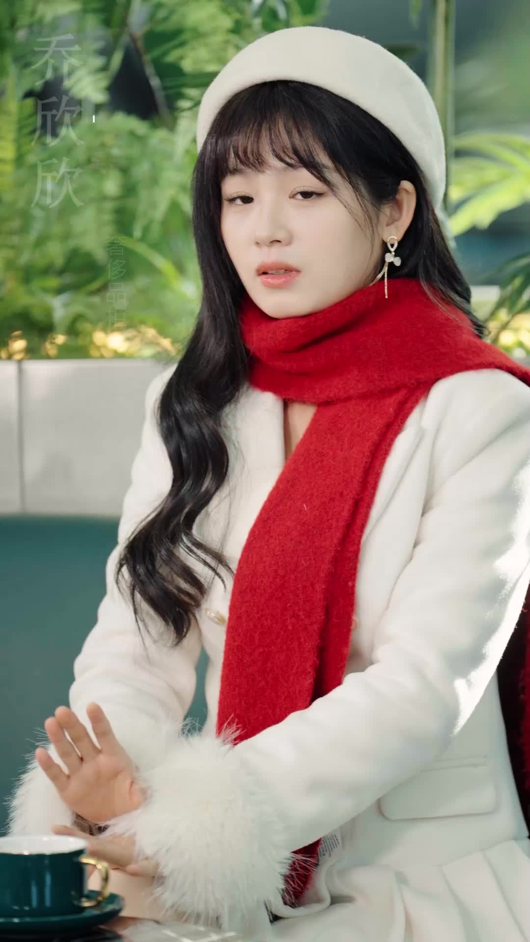 婚姻反向联盟 第1集