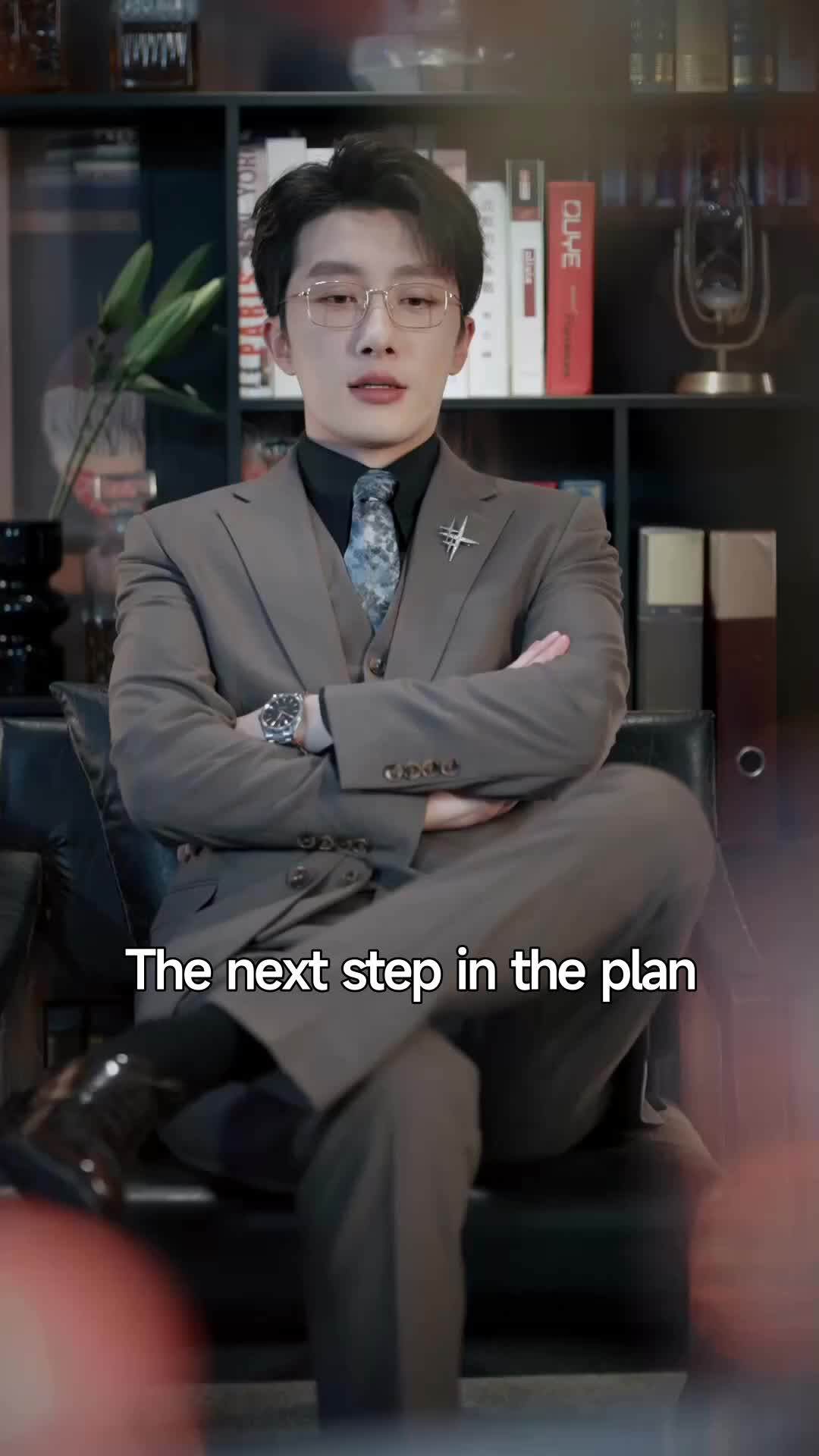 Ep 11