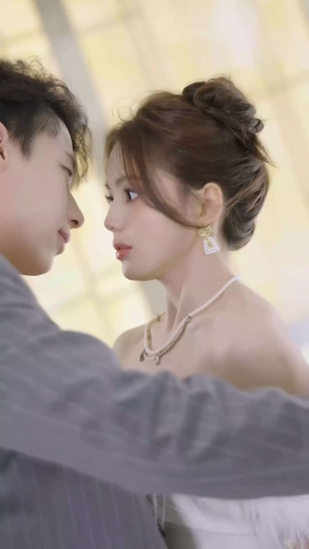 Love Recharged: The Cupid Crew Episode 11