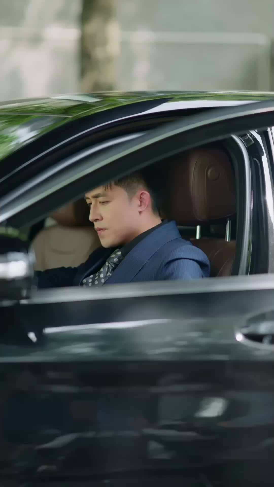 Kau Bagai Angin, Aku Bagai Debu - Episode 41 - Episode 41