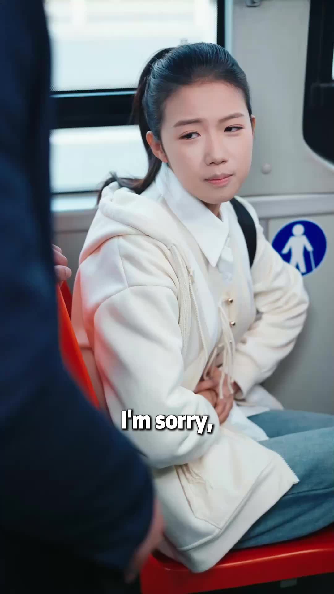 Ep 2