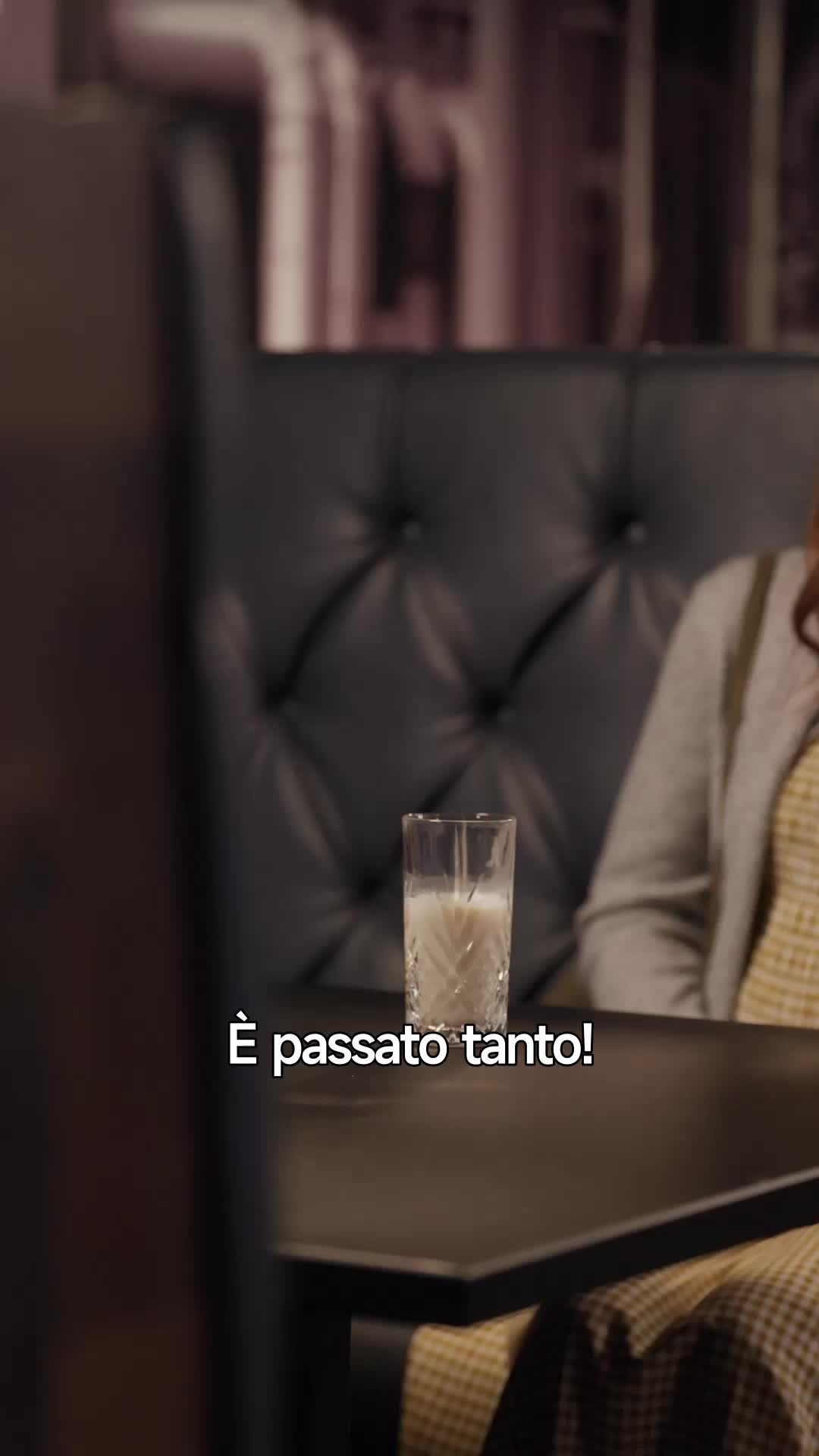 Dal Divorzio all'Uomo Giusto Episodio 7