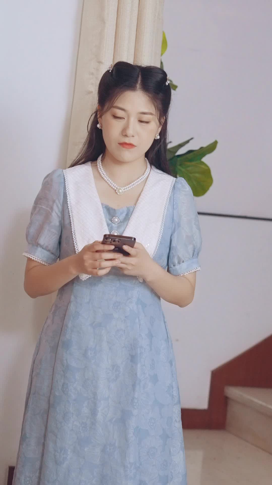 Ep 20