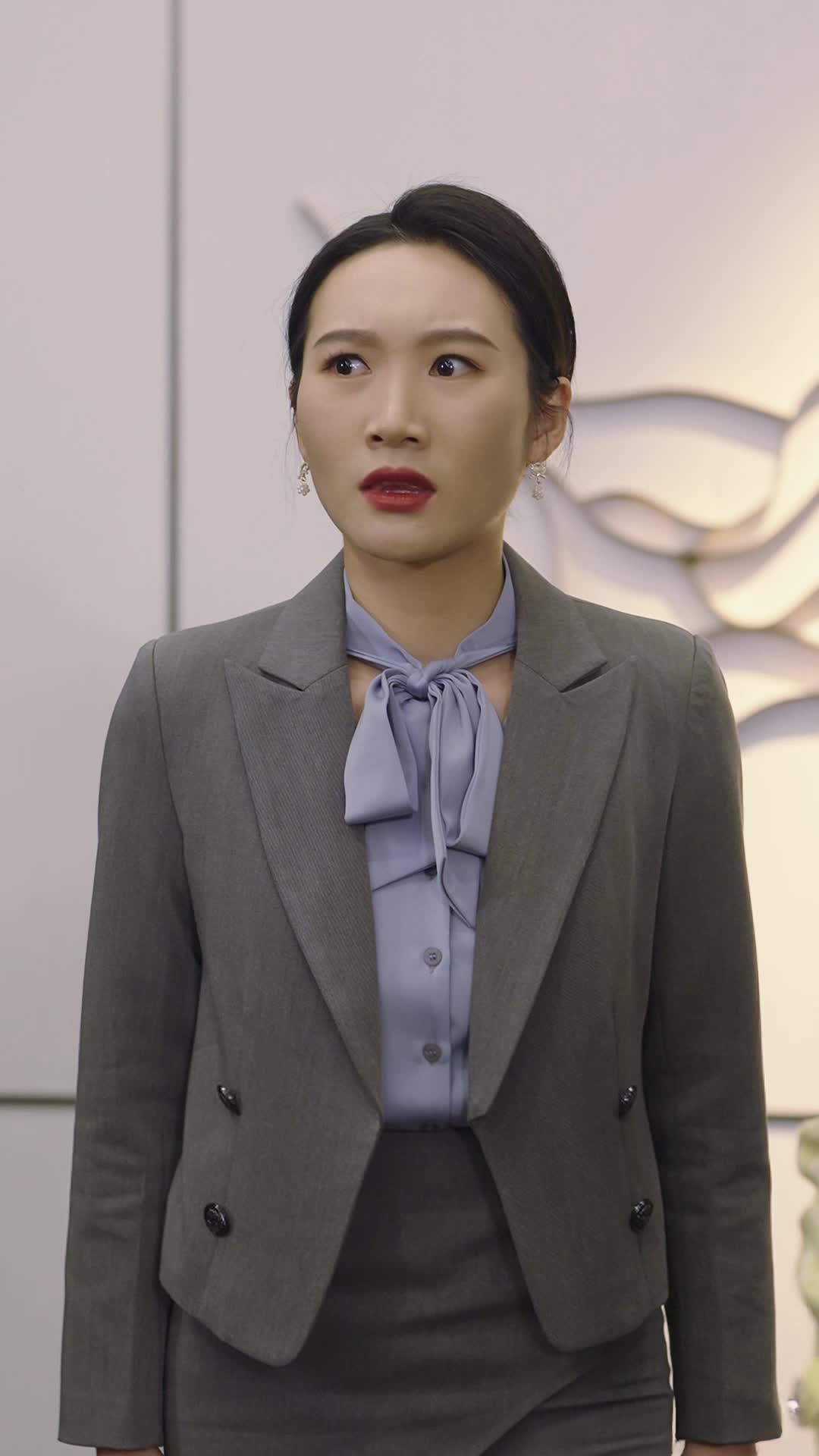 Ep 36