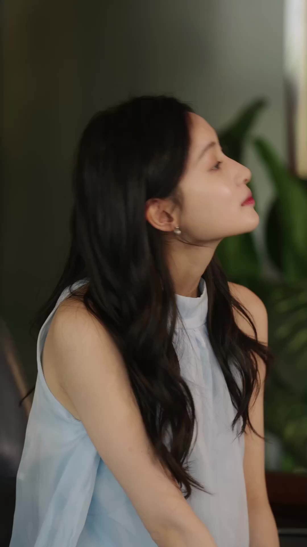 Luka dan Cinta - Episode 13 - Episode 13