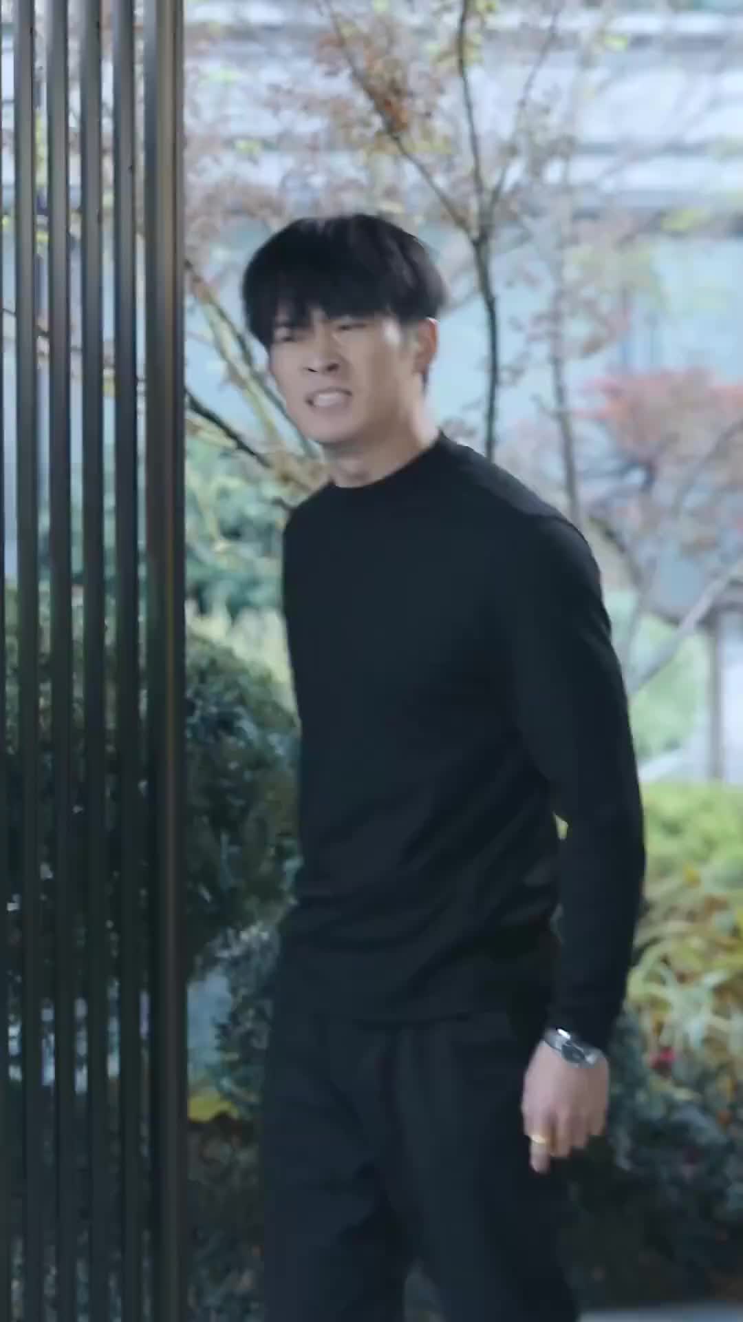 Ep 10