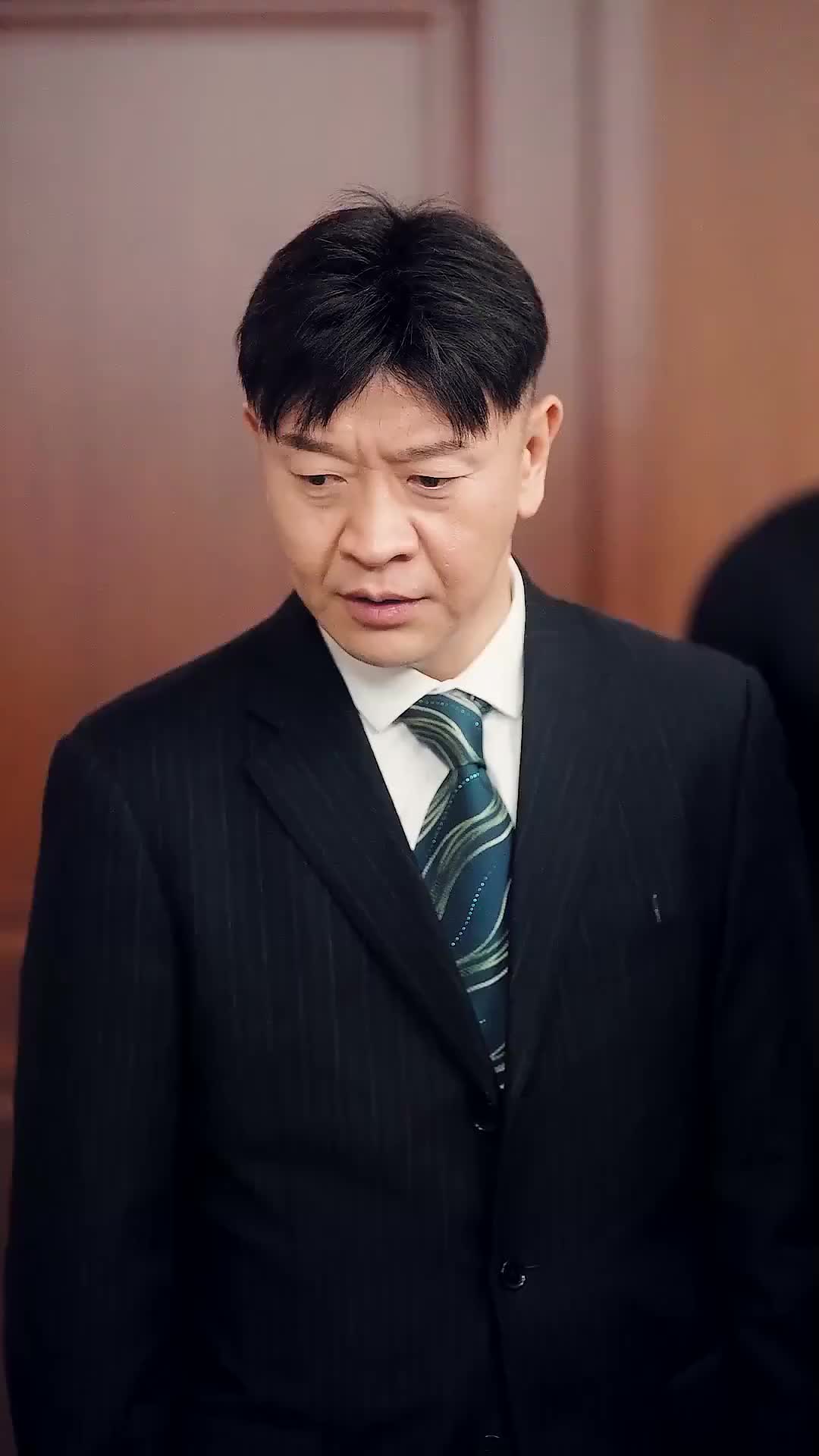 Ep 30