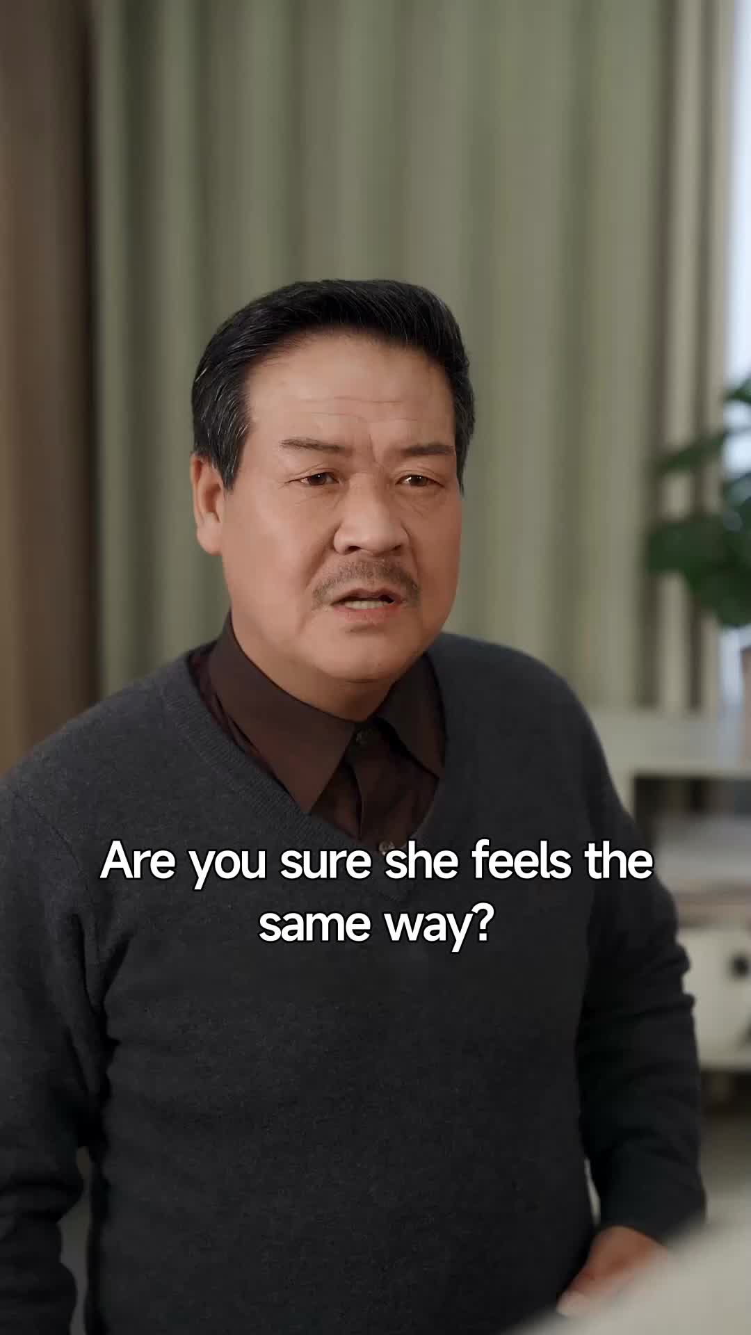 Ep 19