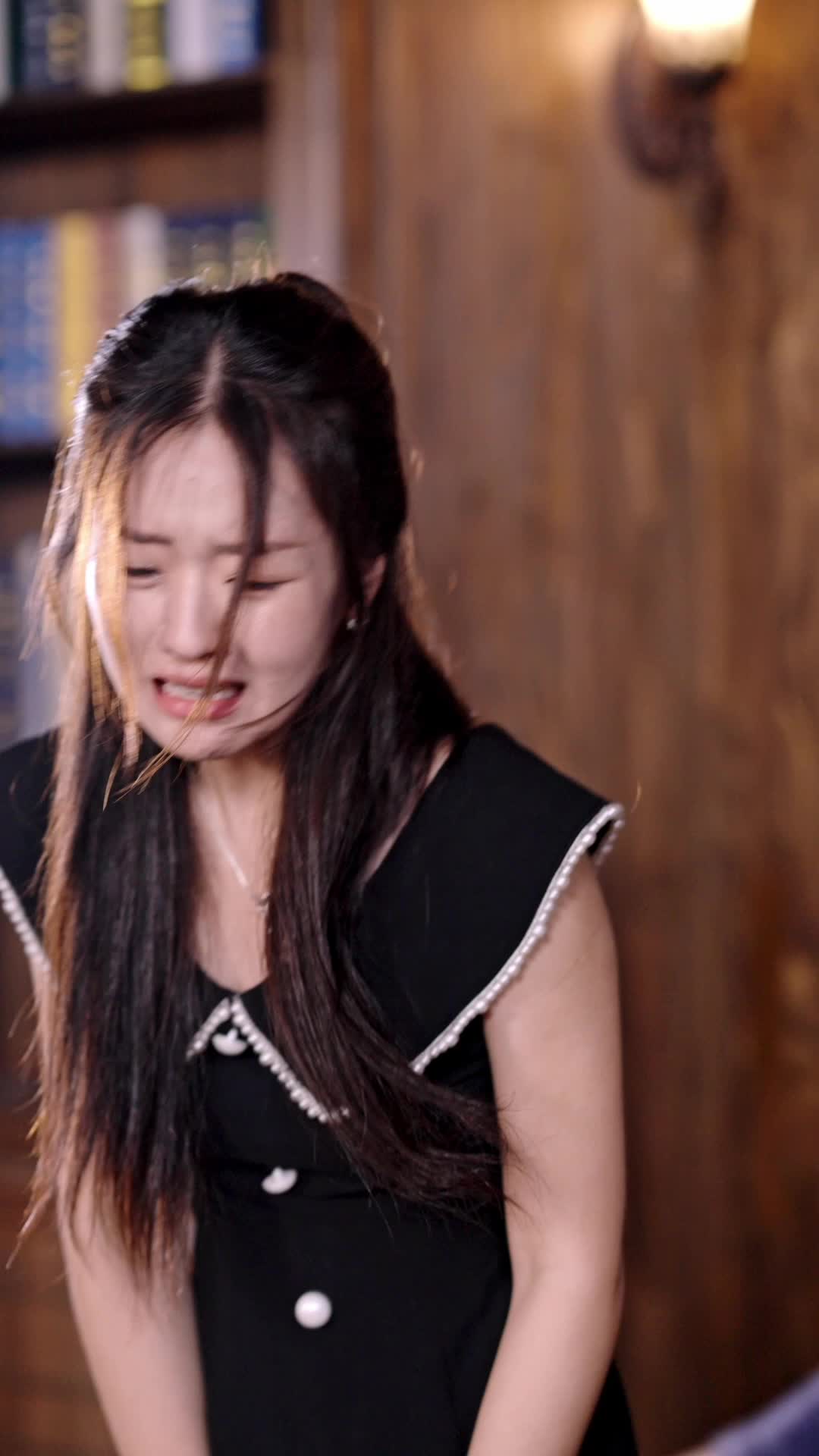 Ep 37