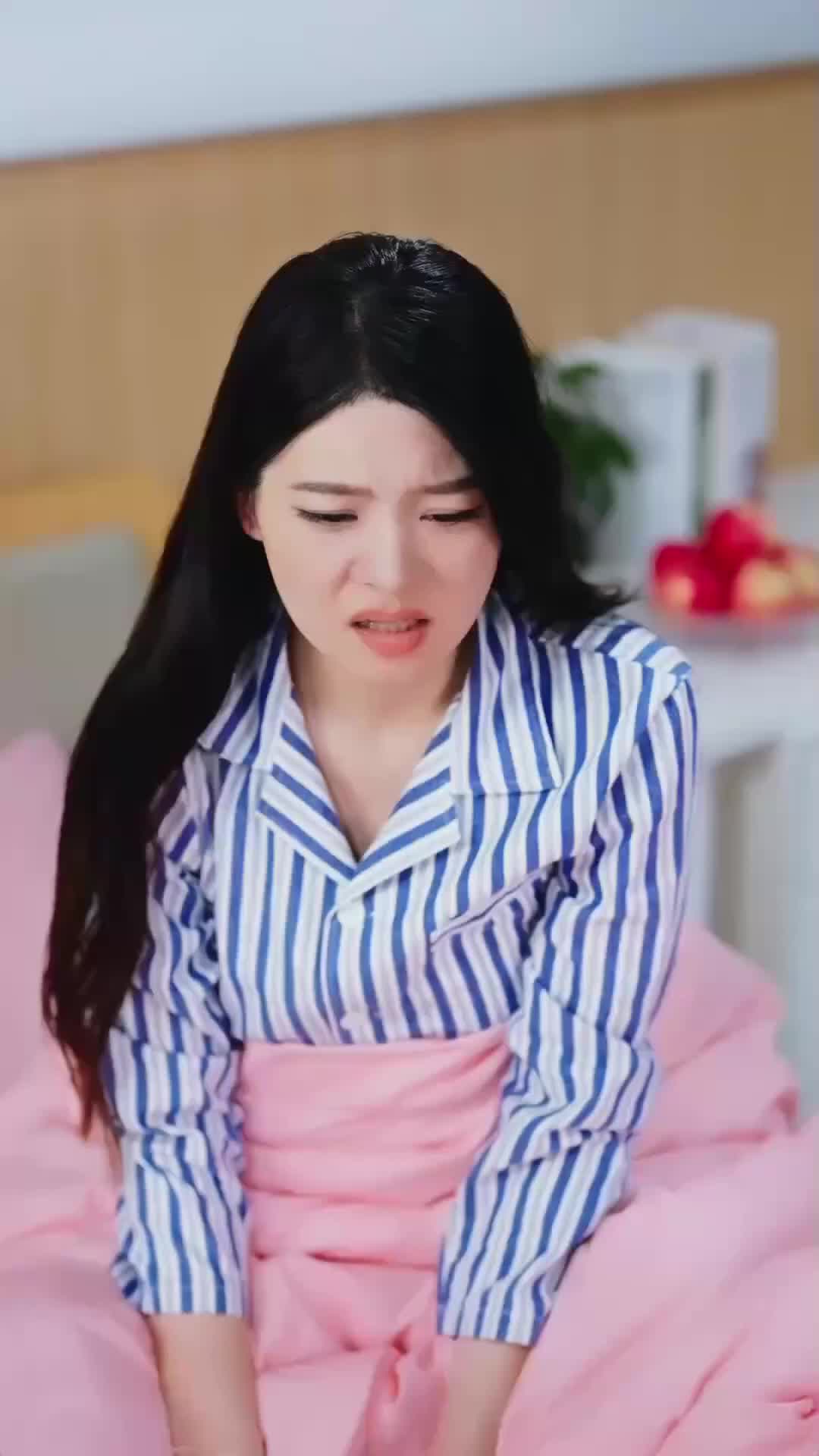 Ep 31