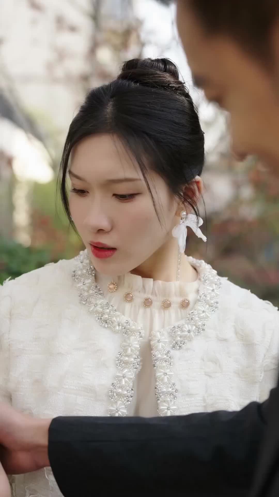 Ep 3
