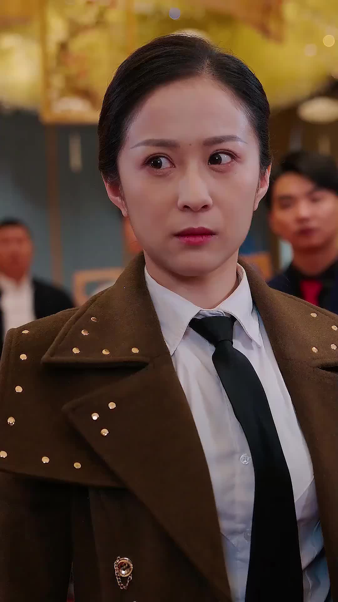 Ep 20