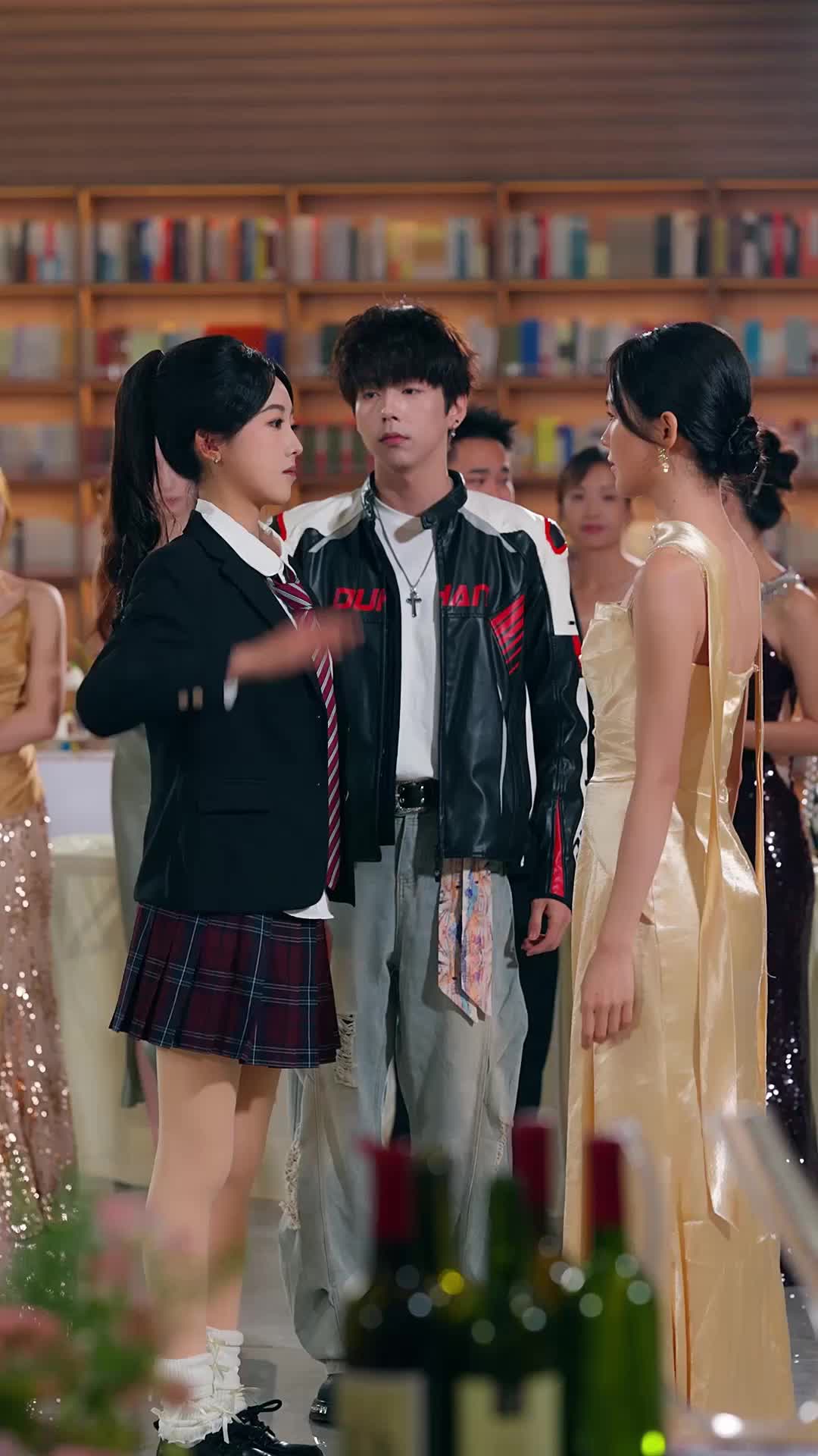 Ep 10