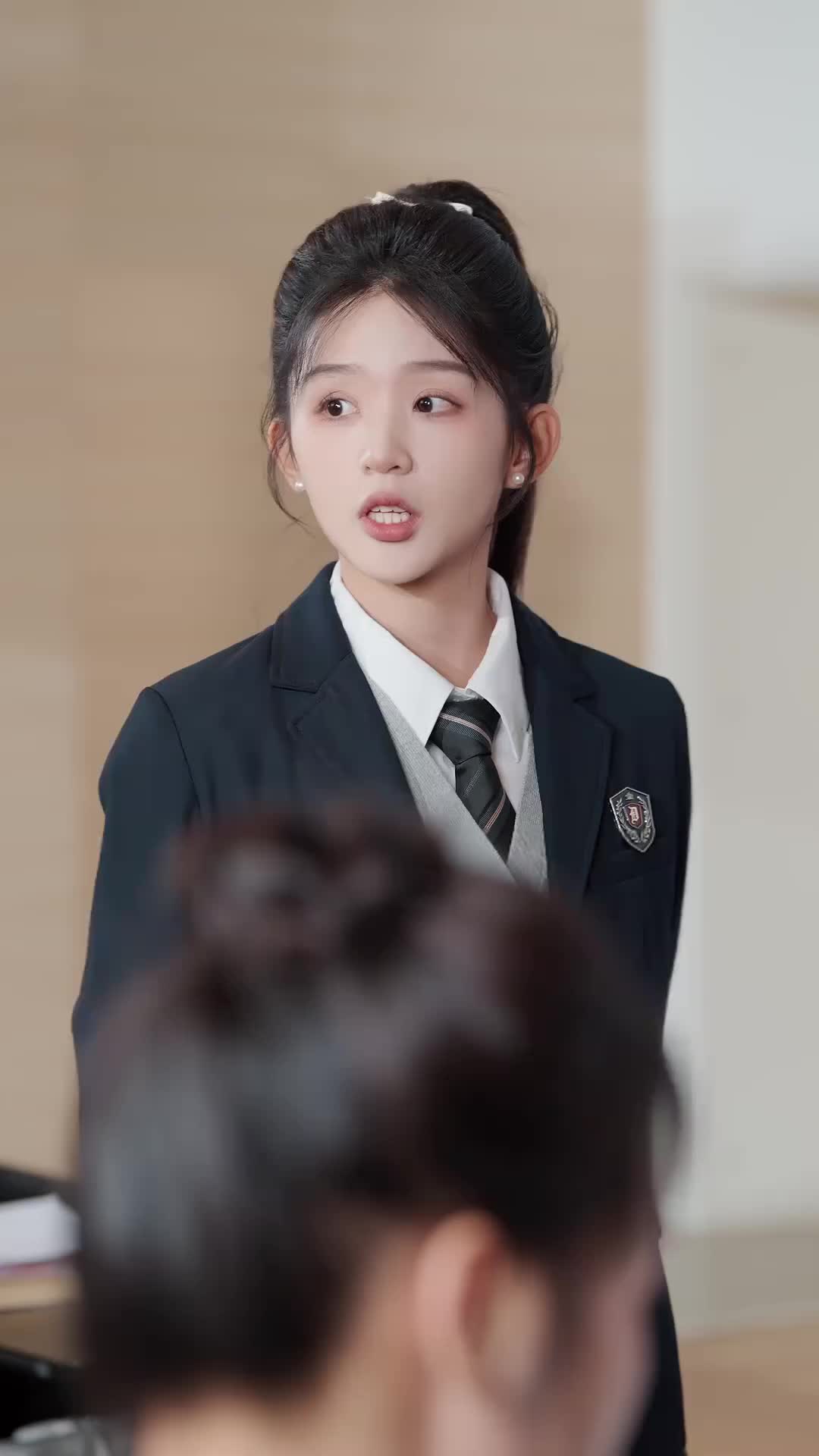 Ep 9