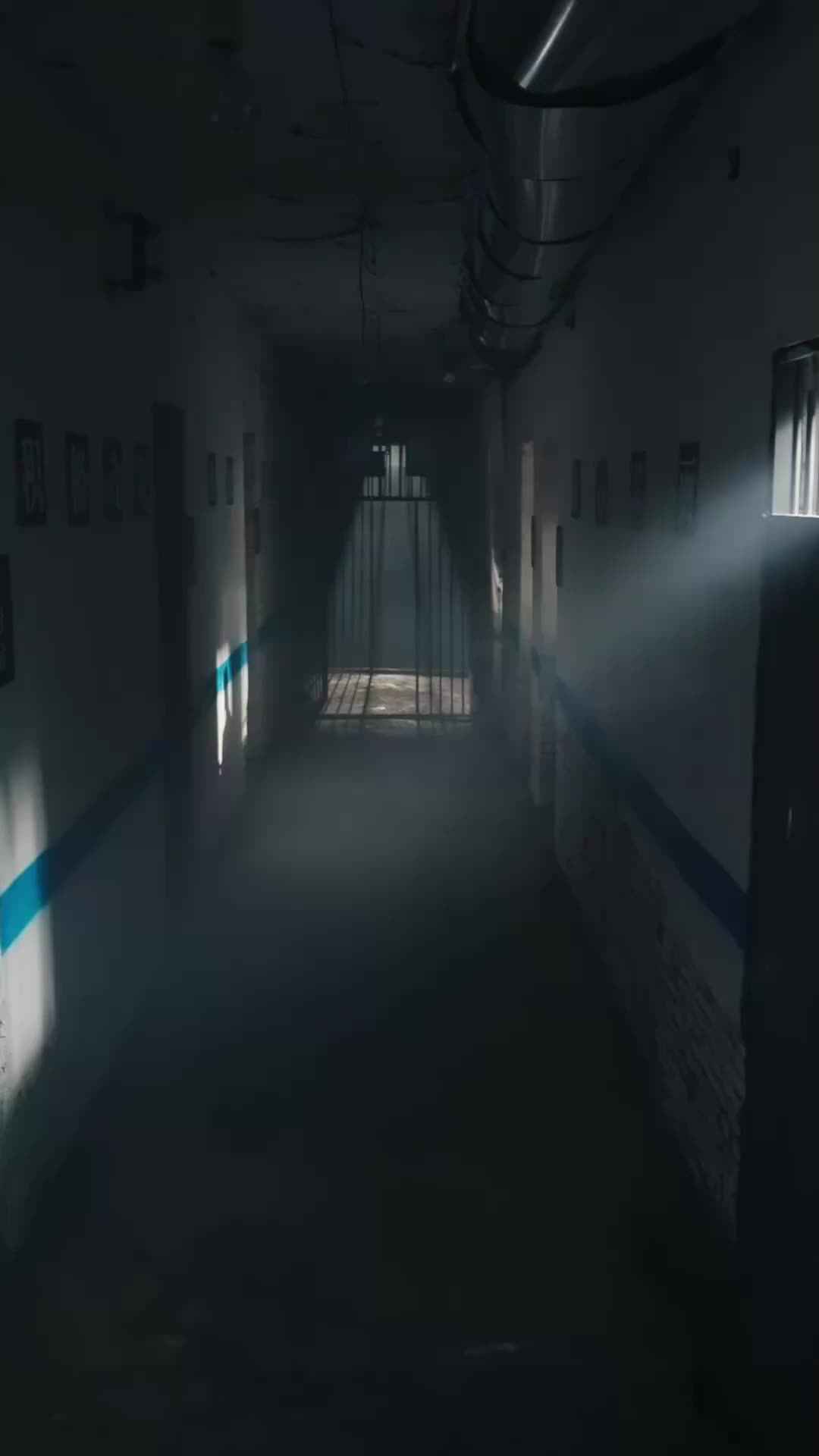 Ep 1