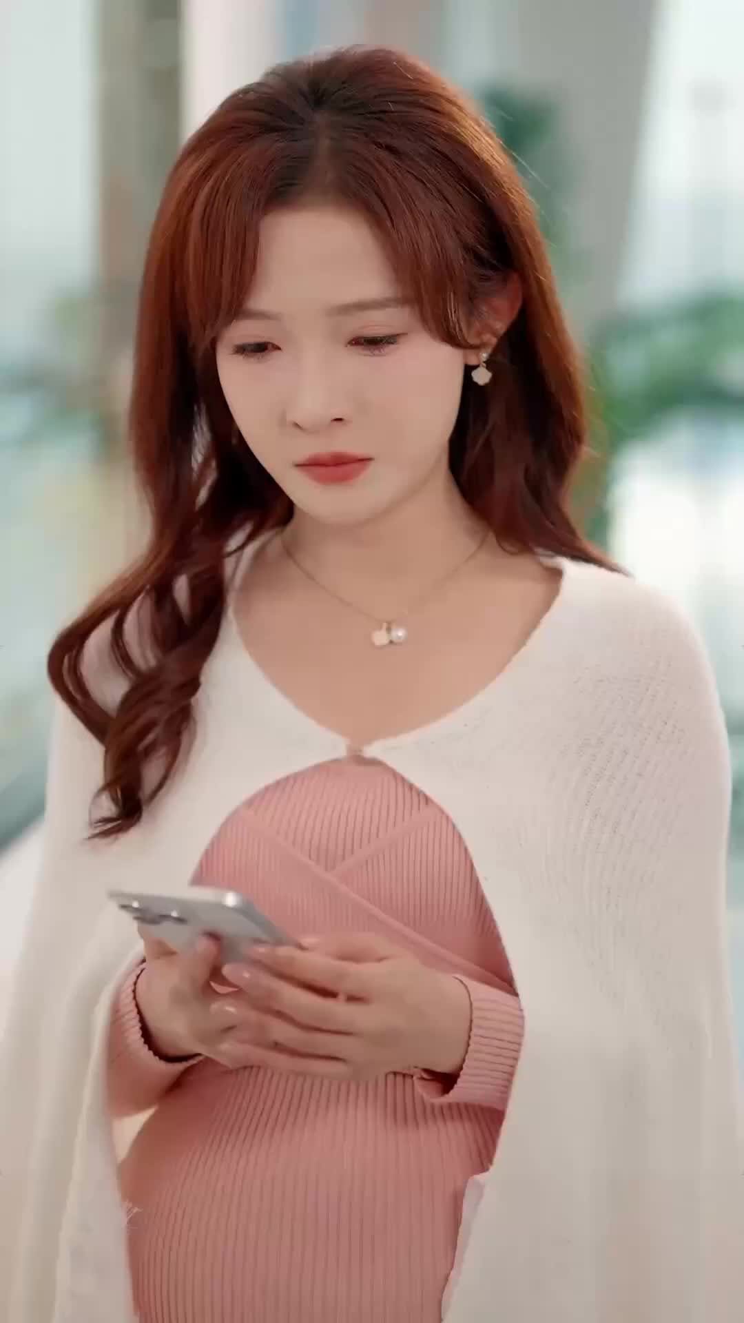 The Future Me Said Run Episode 2