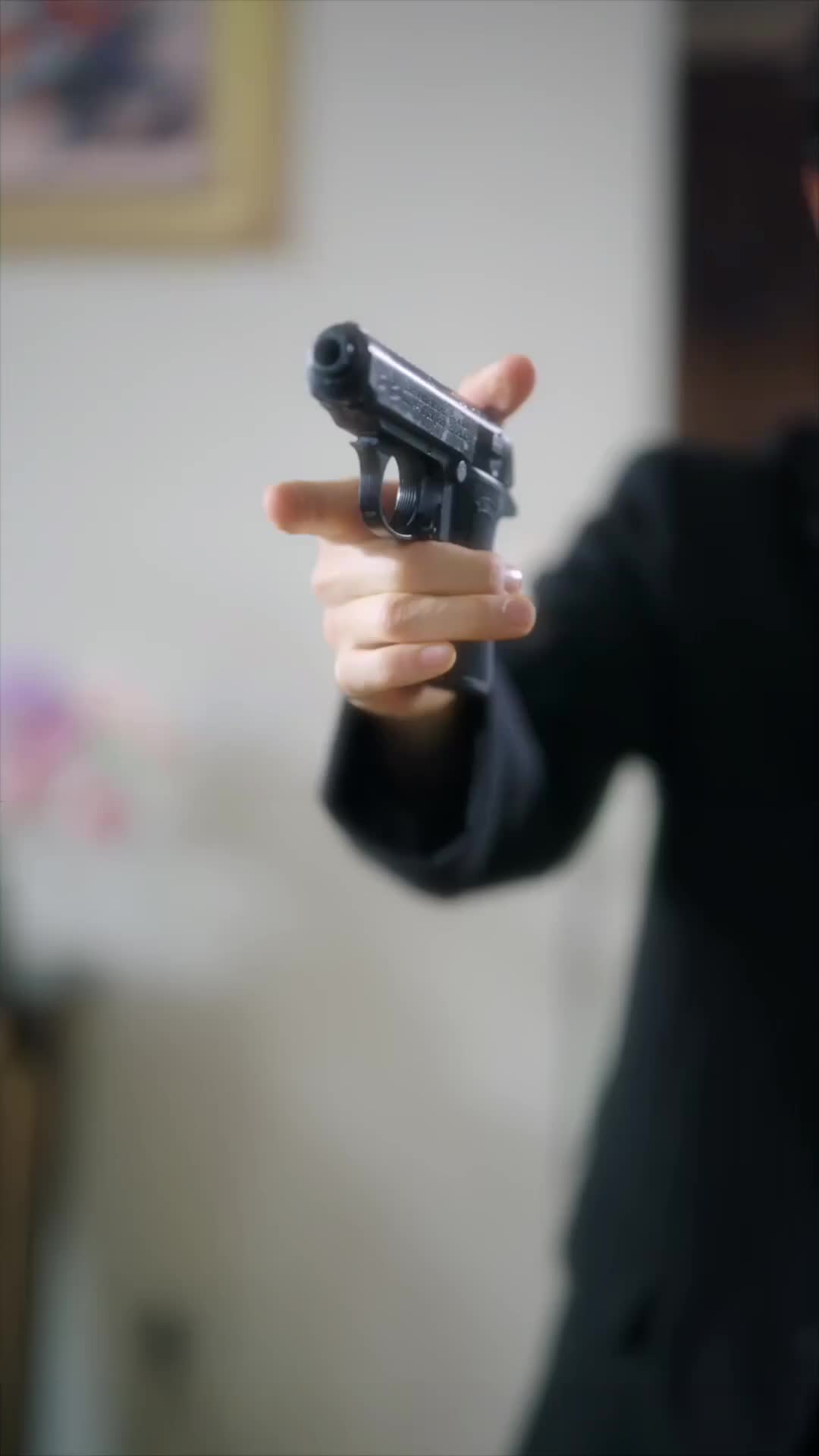 Ep 70
