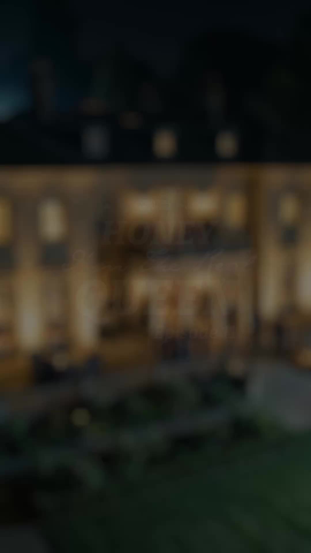 Ep 11