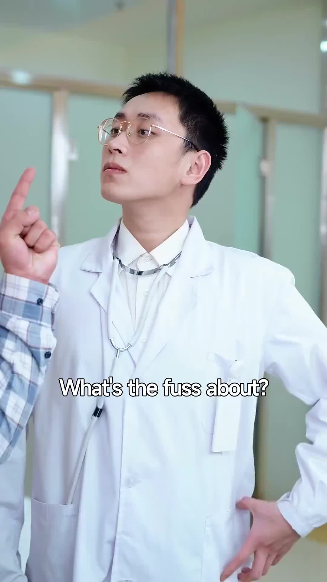 Ep 21