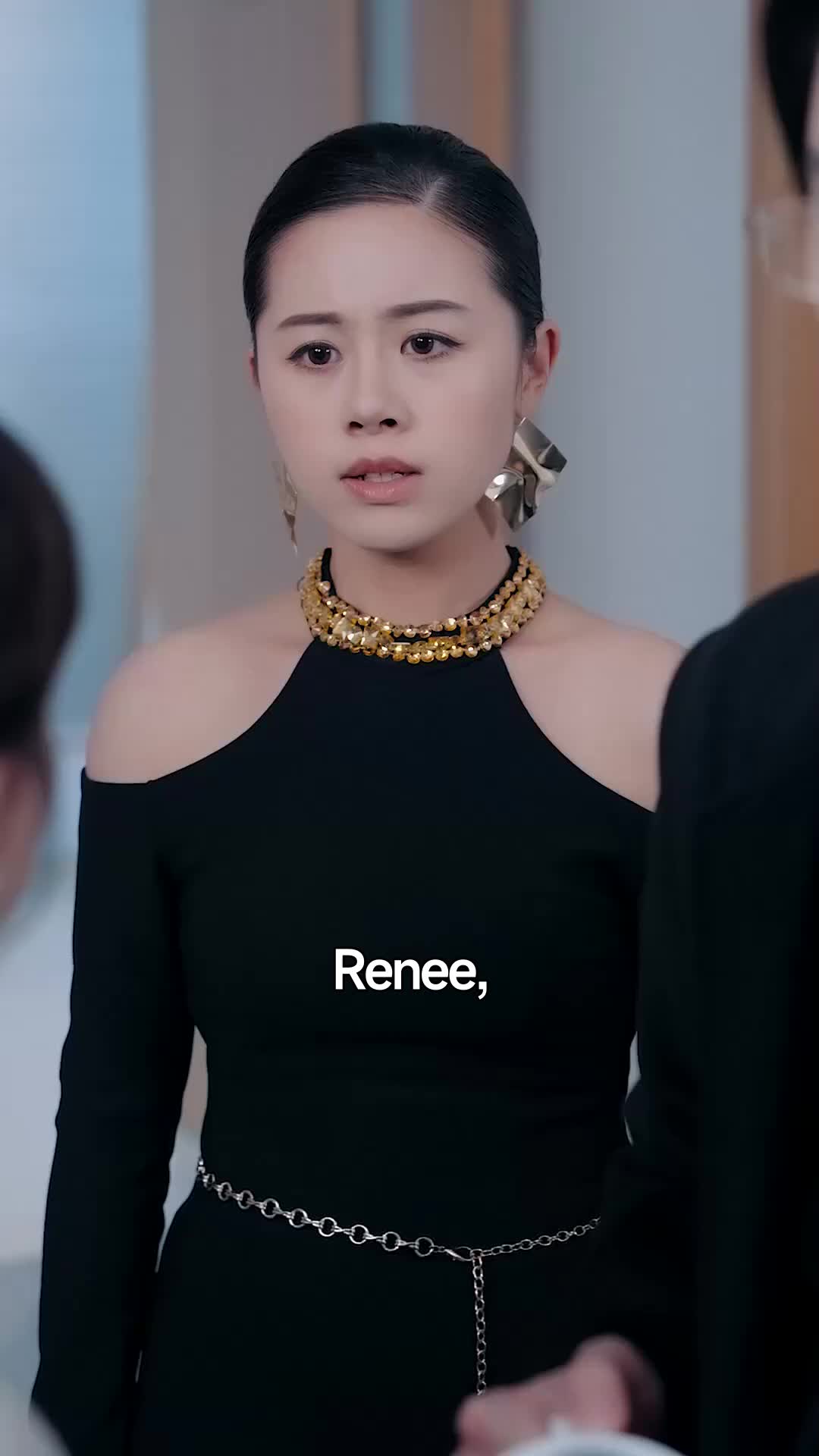 Ep 57