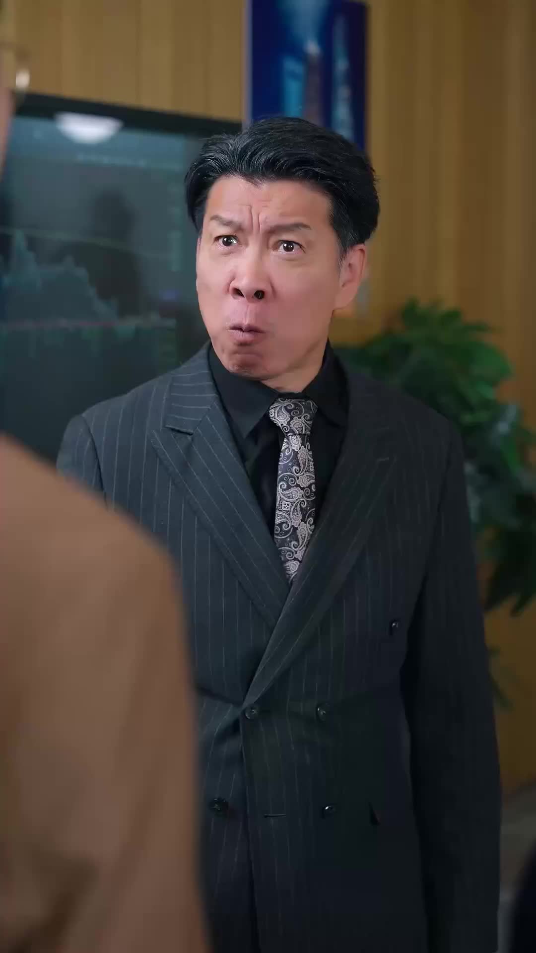 Ep 16