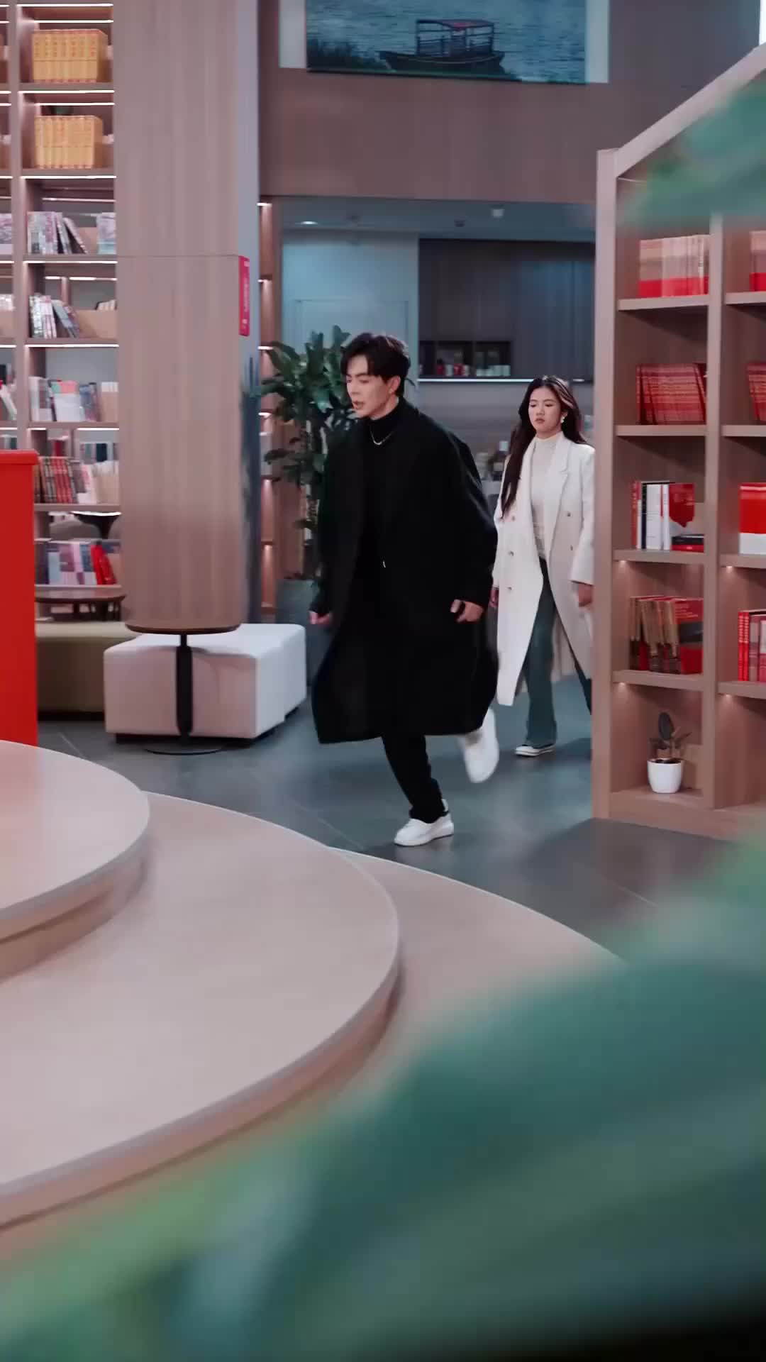 Ep 10