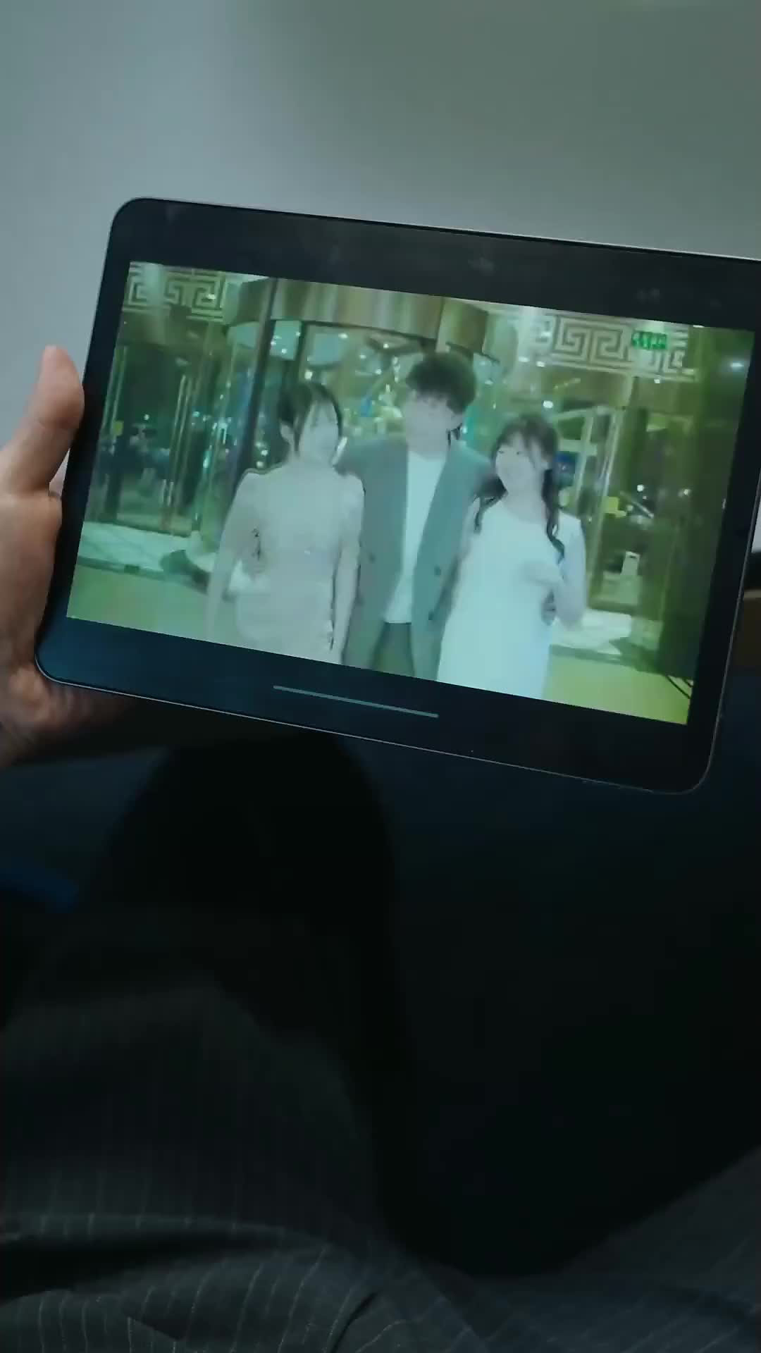 Ep 18