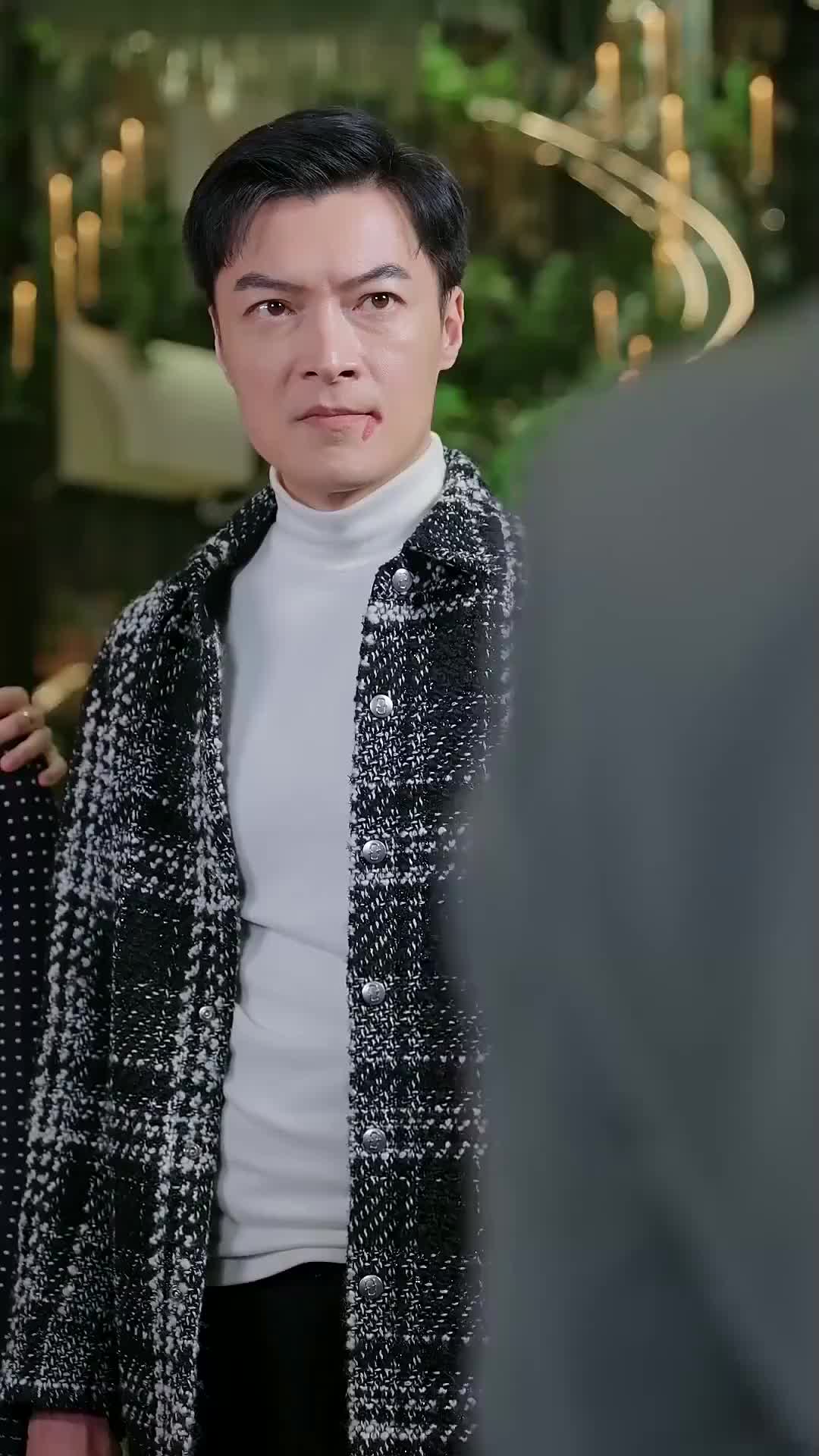Ep 18