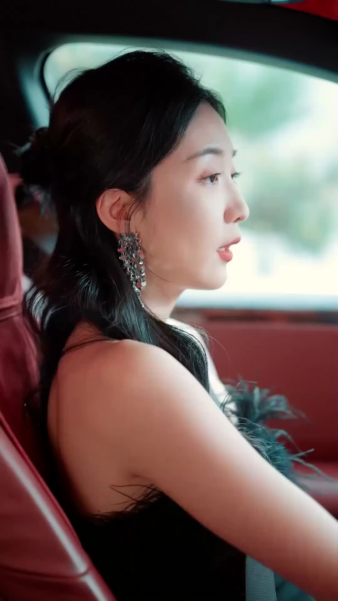 Ep 19