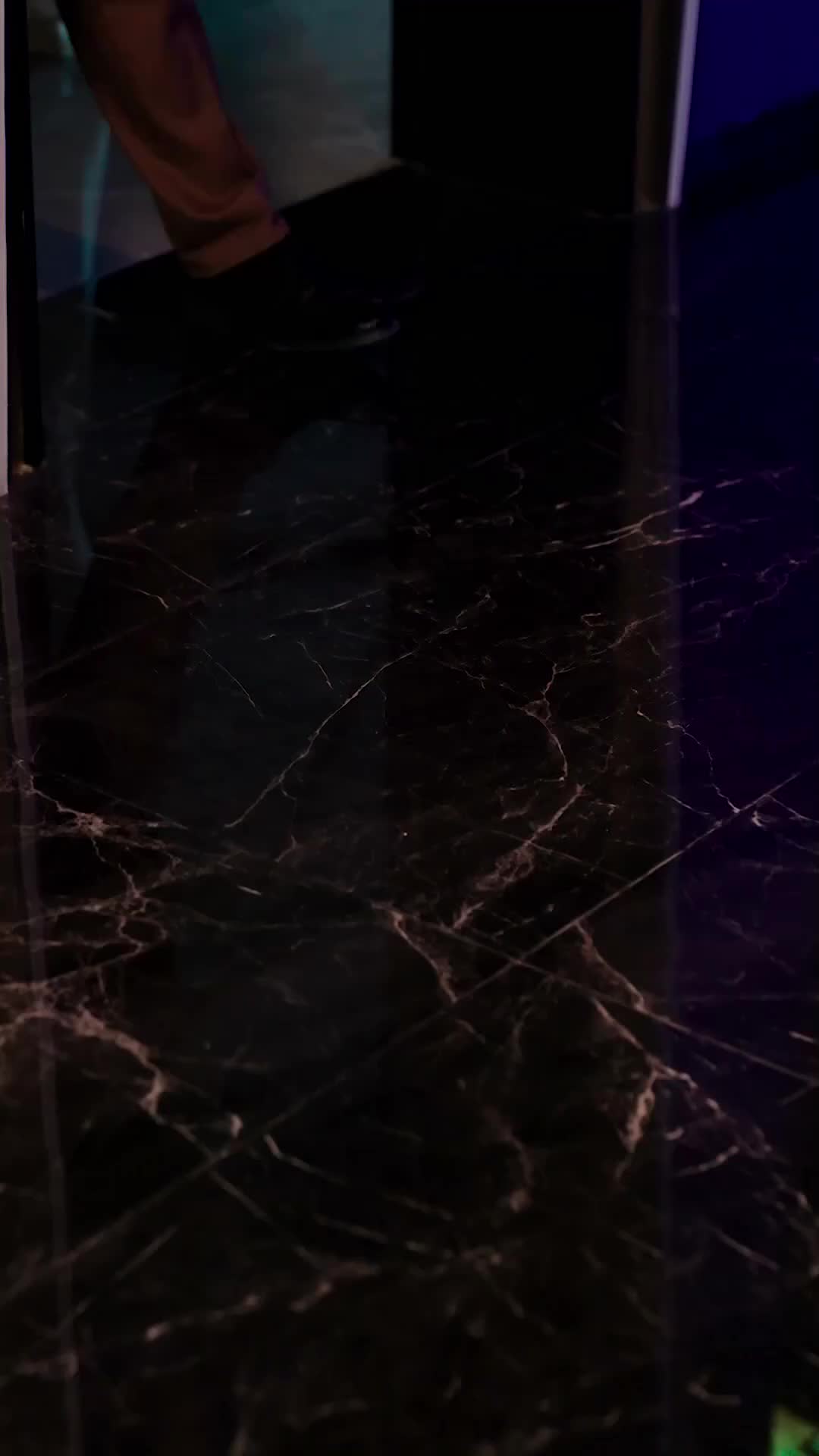 Ep 50