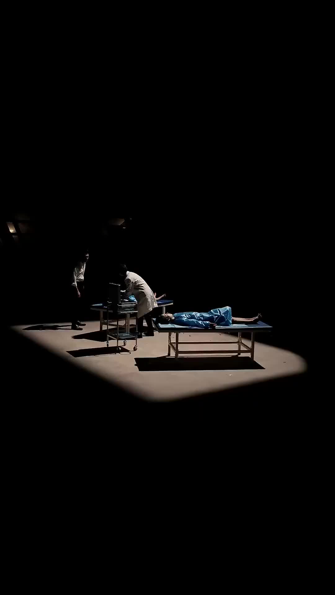 Ep 94