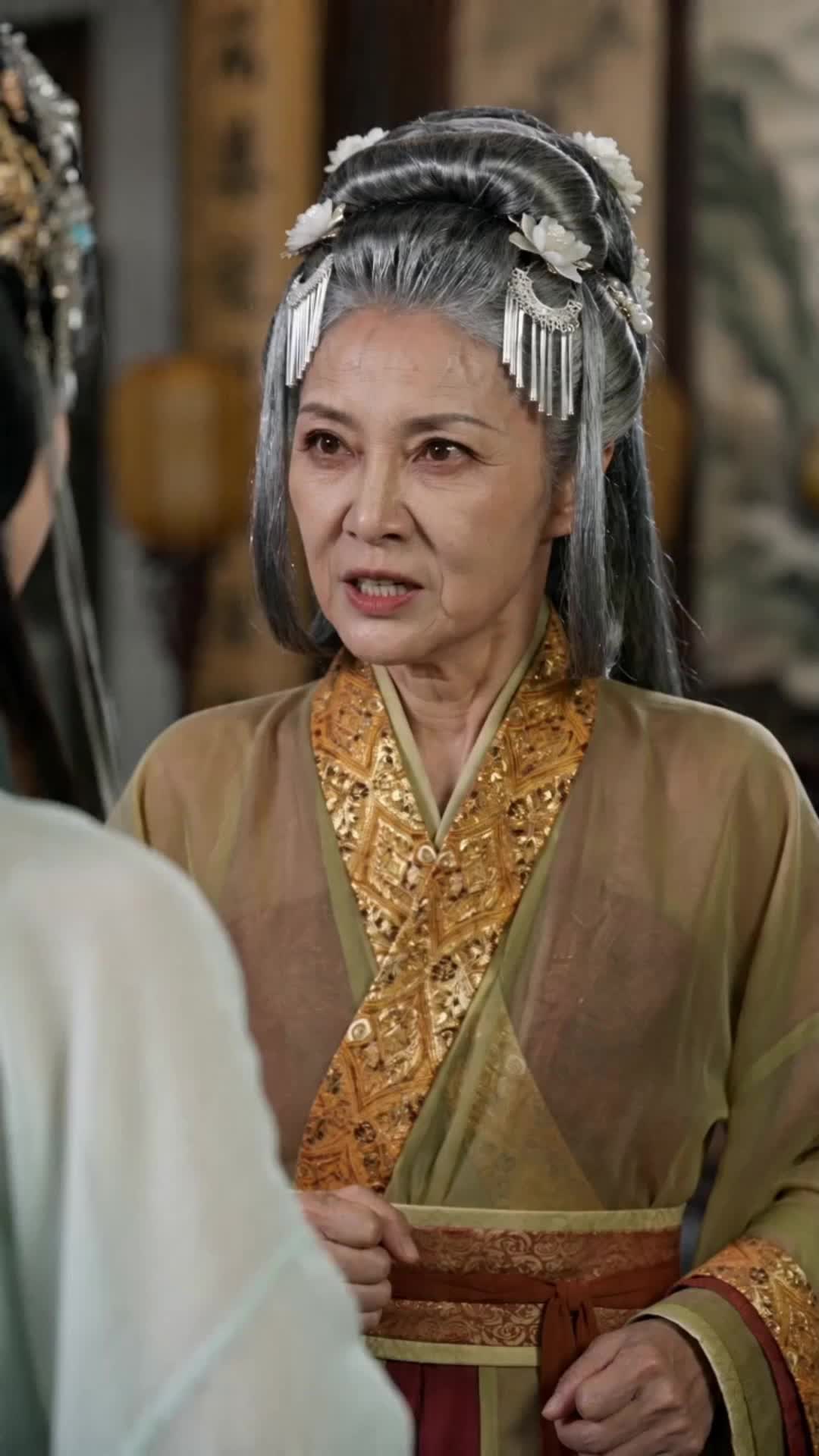 Ep 22