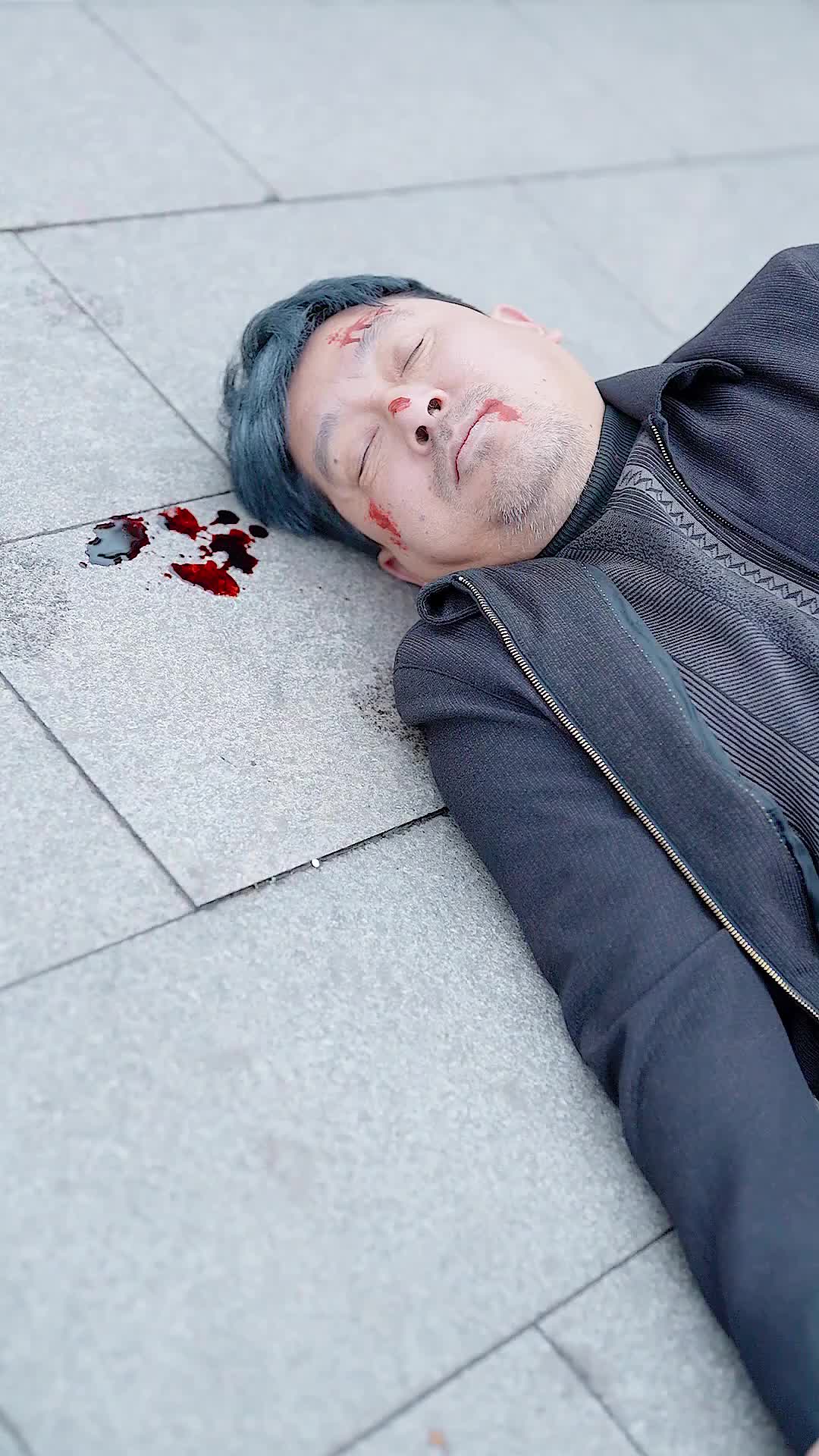 Ep 85