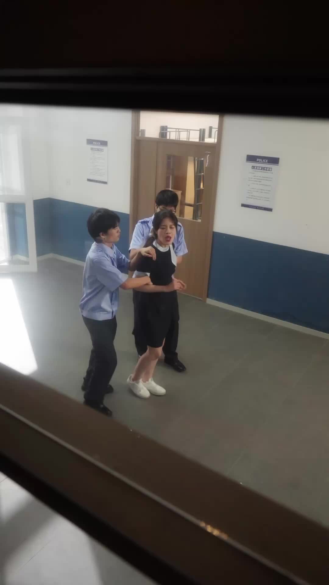 Ep 18