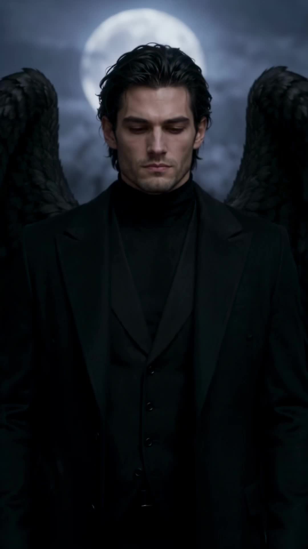 They Killed Me, So Lucifer Took Over My Body Episode 10