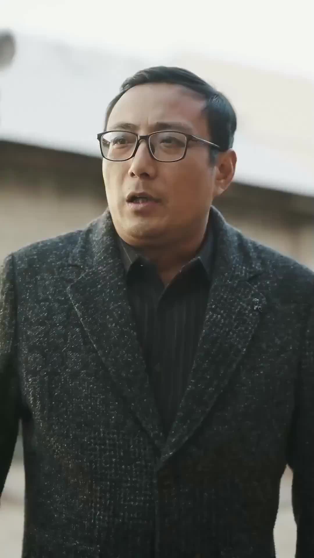 Ep 33