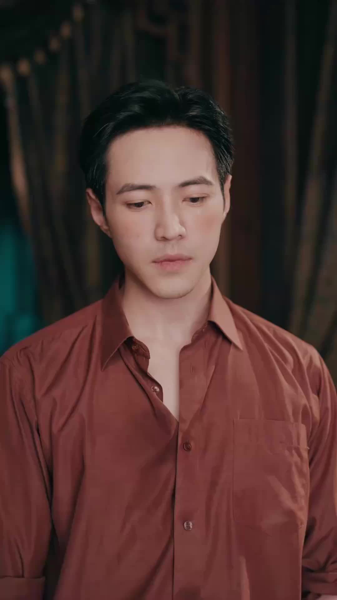 Benci dan Cinta Bercampur Aduk - Episode 39 - Episode 39