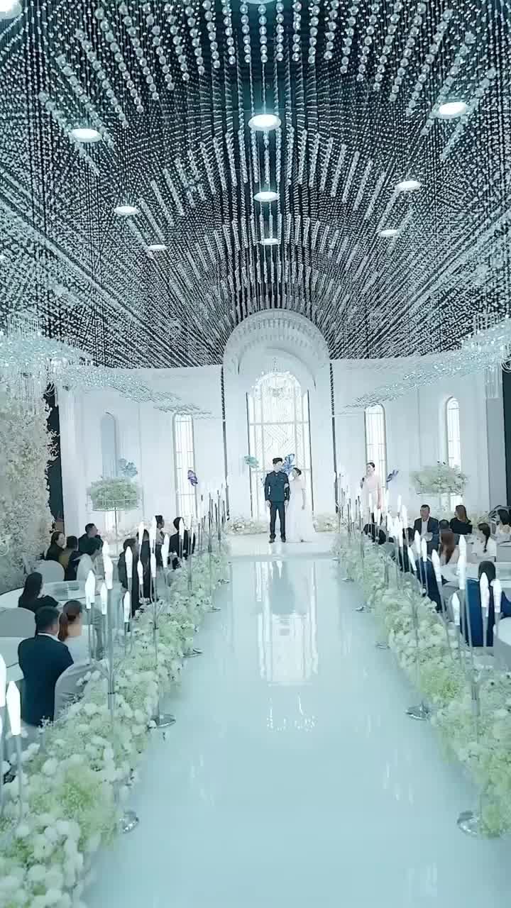 Ikatan Darah yang Terputus (Sulih Suara) Episode 9
