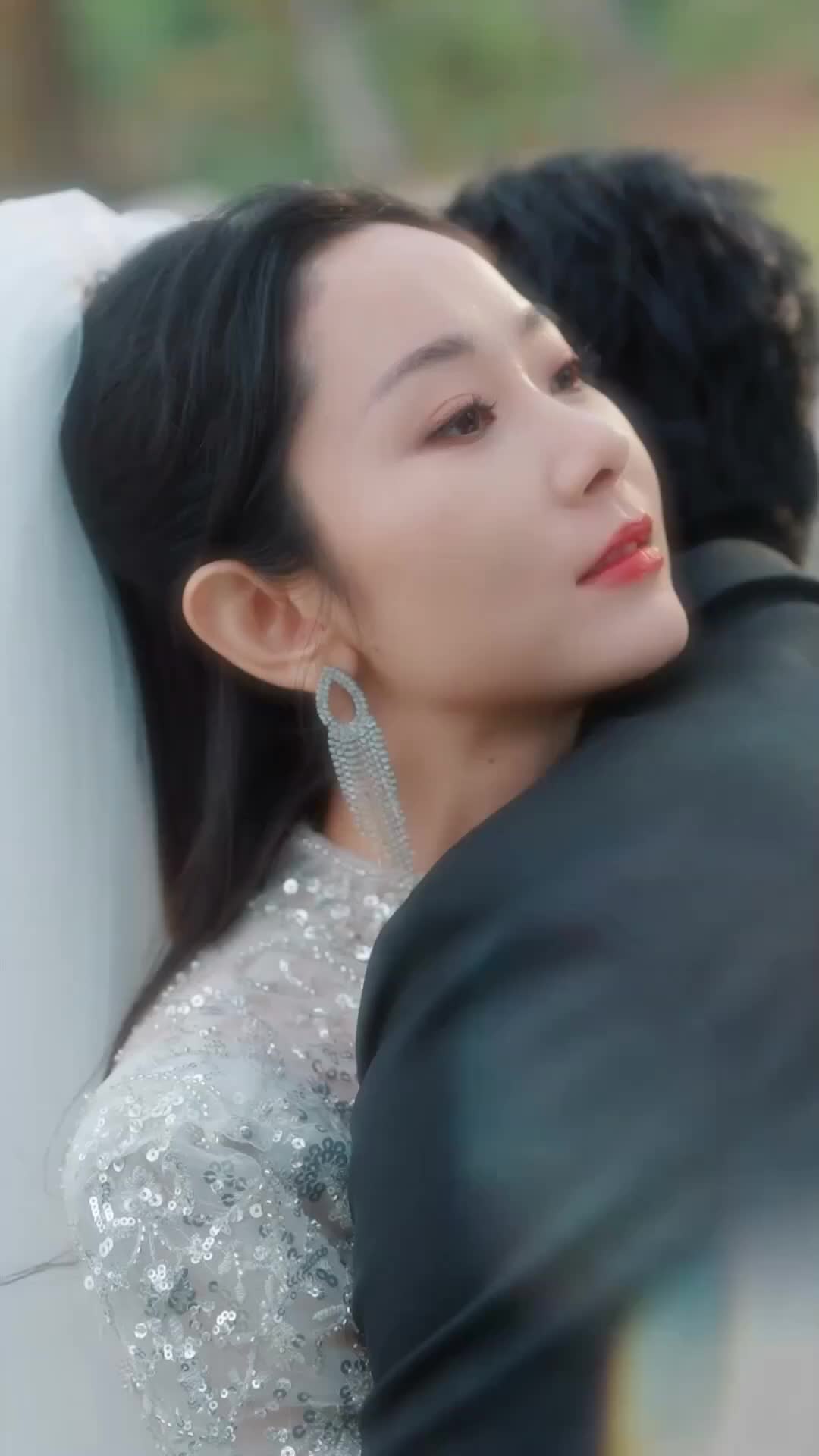 Cinta Beracun - Episode 67 - Episode 67