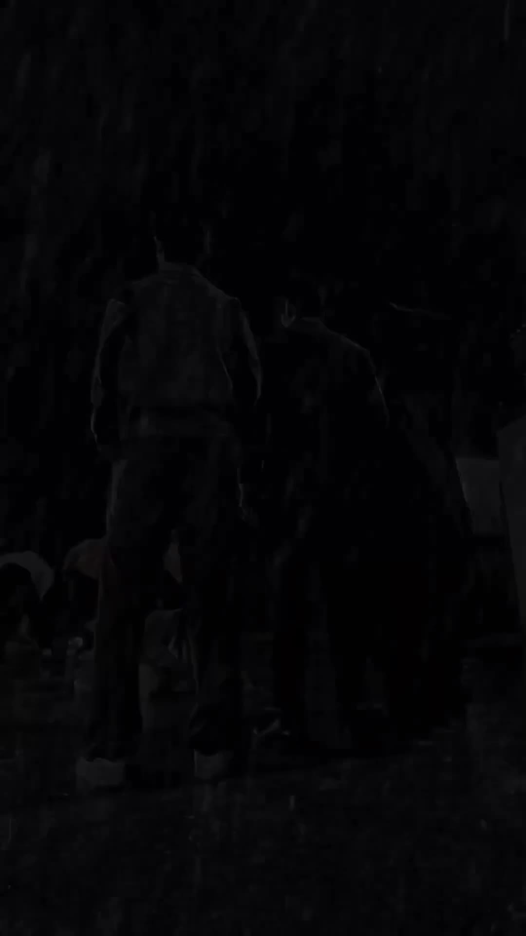 Recuerdos de Amor Episodio 1