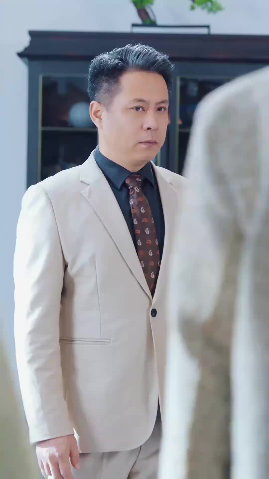 Ep 30