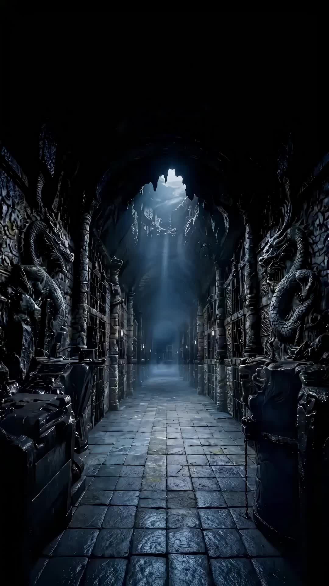 Ep 1
