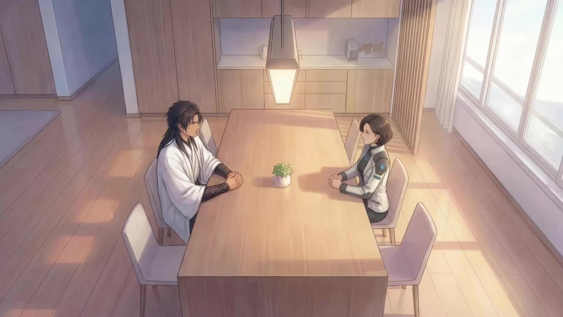 Ep 42
