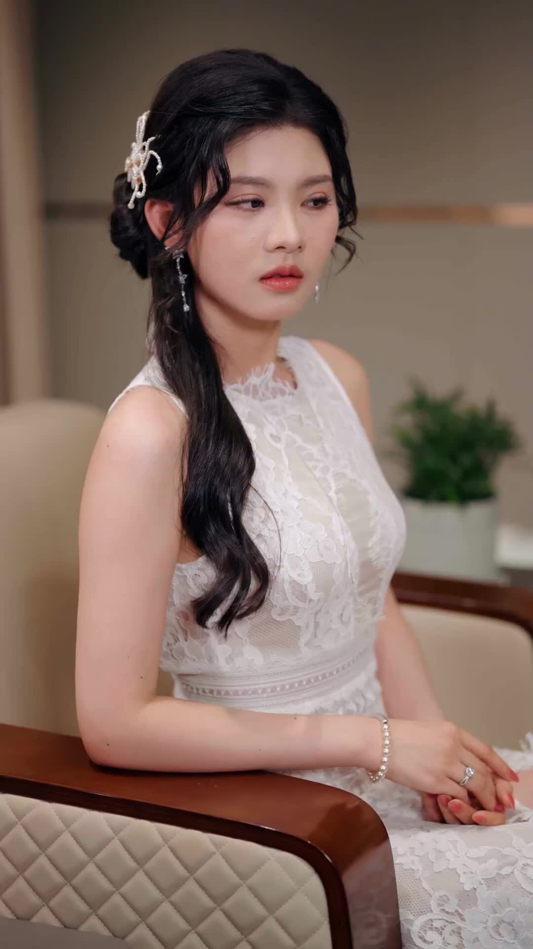 Berhenti Mencintai - Episode 55 - Episode 55