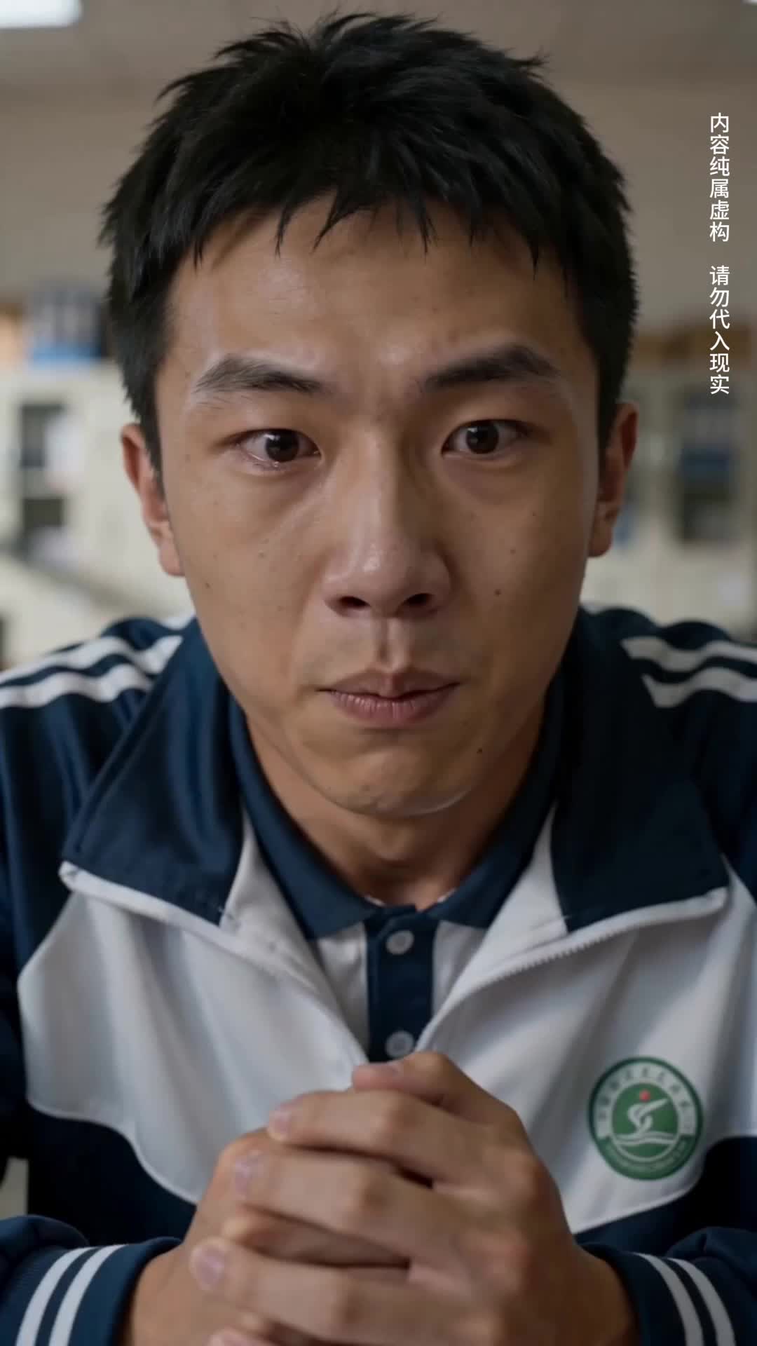 Priceless Pickles: A Lesson in Gratitude Episode 10