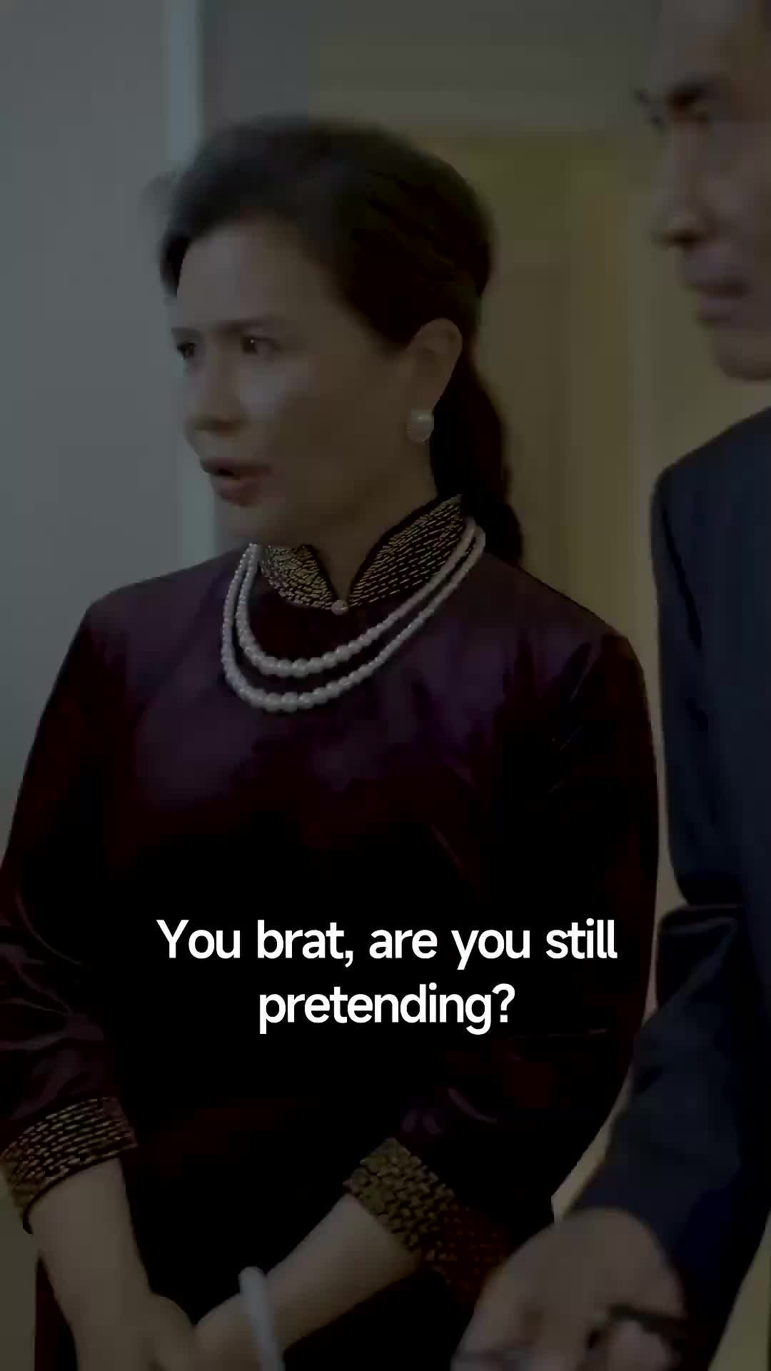 Ep 48