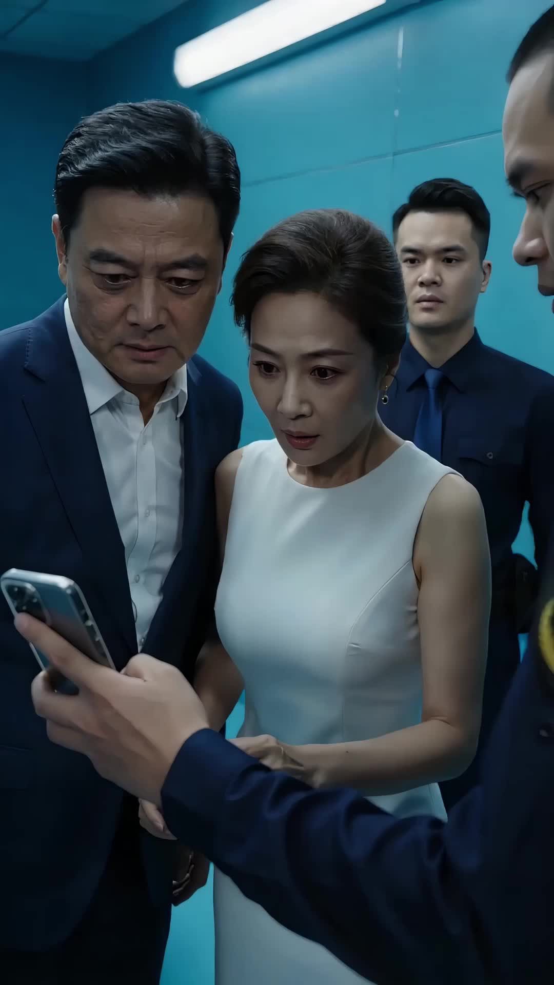 Ep 46