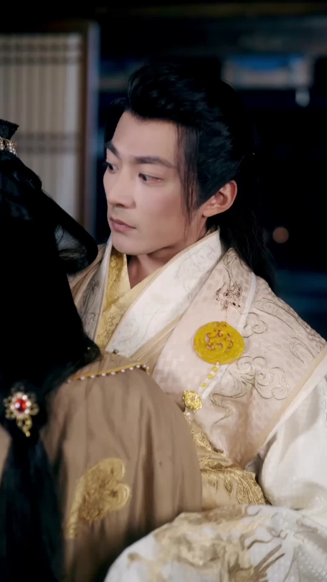 Ep 26